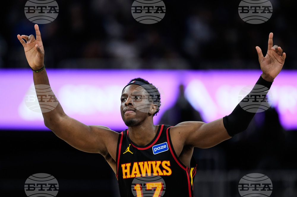 Hawks Warriors Basketball