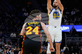 Hawks Warriors Basketball