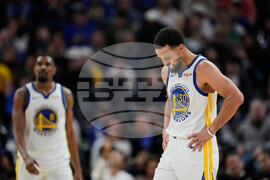 Hawks Warriors Basketball