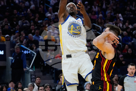 Hawks Warriors Basketball