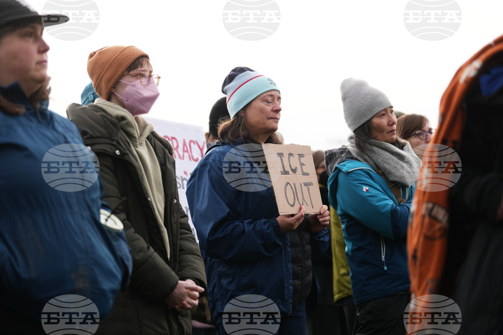 Immigration Enforcement Seattle