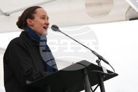 Immigration Enforcement Seattle