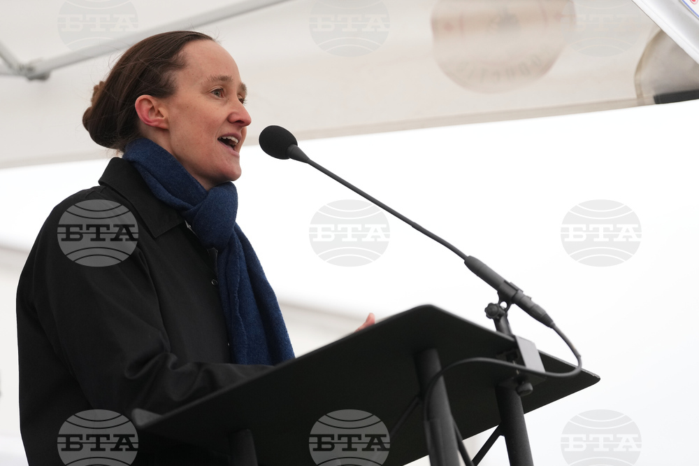 Immigration Enforcement Seattle