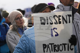 Immigration Enforcement Seattle