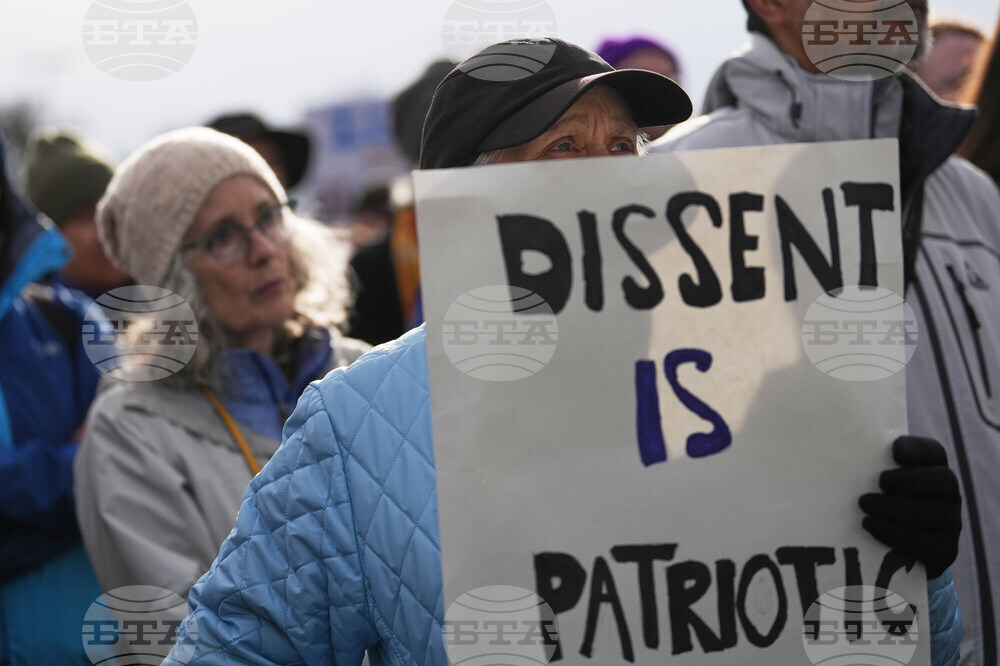 Immigration Enforcement Seattle