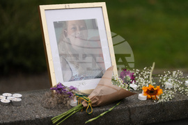 Immigration Enforcement Seattle