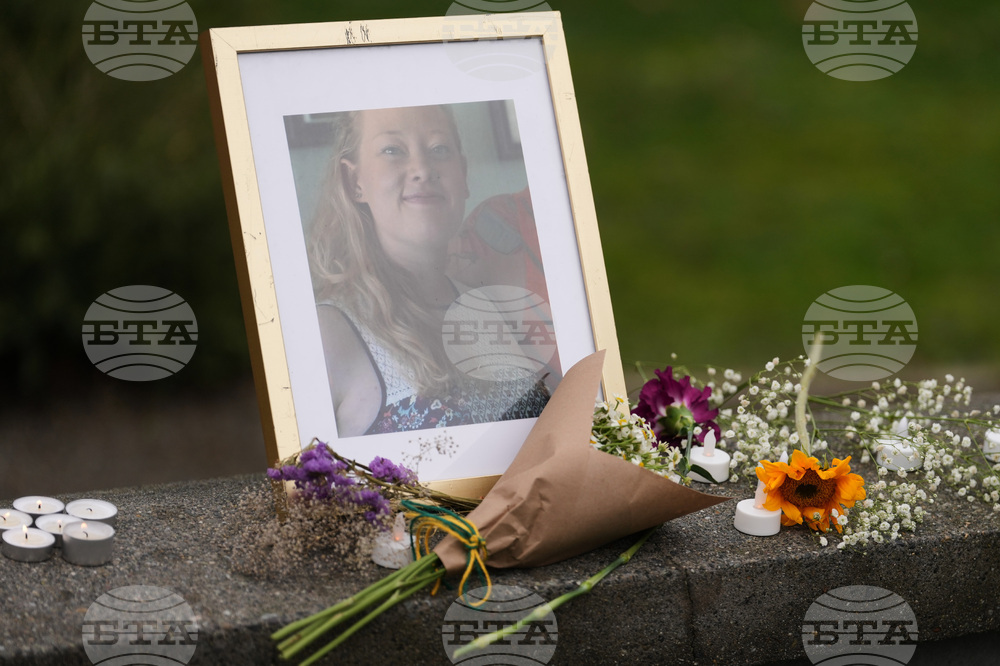 Immigration Enforcement Seattle