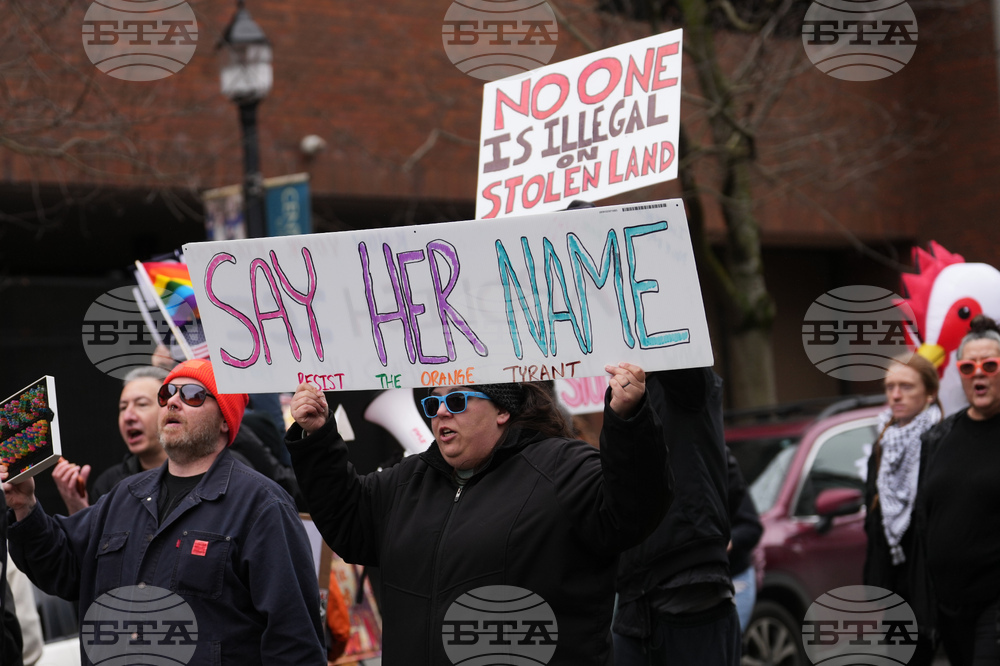 Immigration Enforcement Seattle