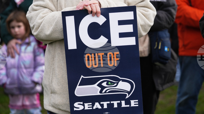 Германска телевизия се извини, след като излъчи репортаж за американската имиграционна служба, съдържащ изображения, генерирани от ИИ