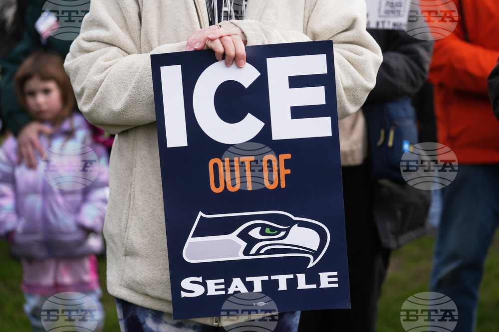 Германска телевизия се извини, след като излъчи репортаж за американската имиграционна служба, съдържащ изображения, генерирани от ИИ