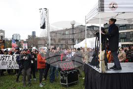 Immigration Enforcement Seattle