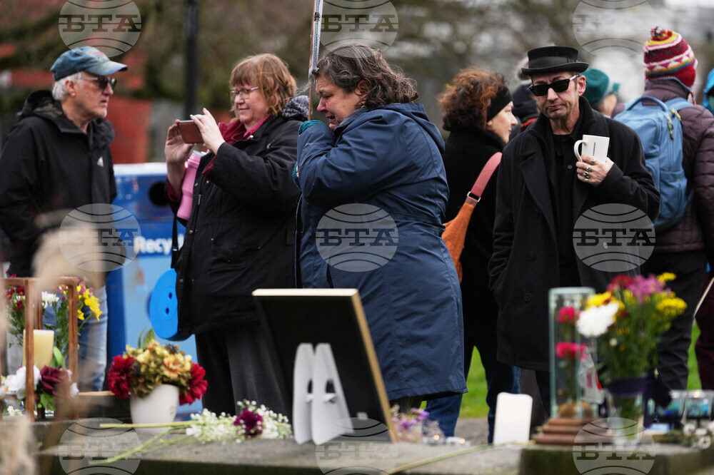 Immigration Enforcement Seattle