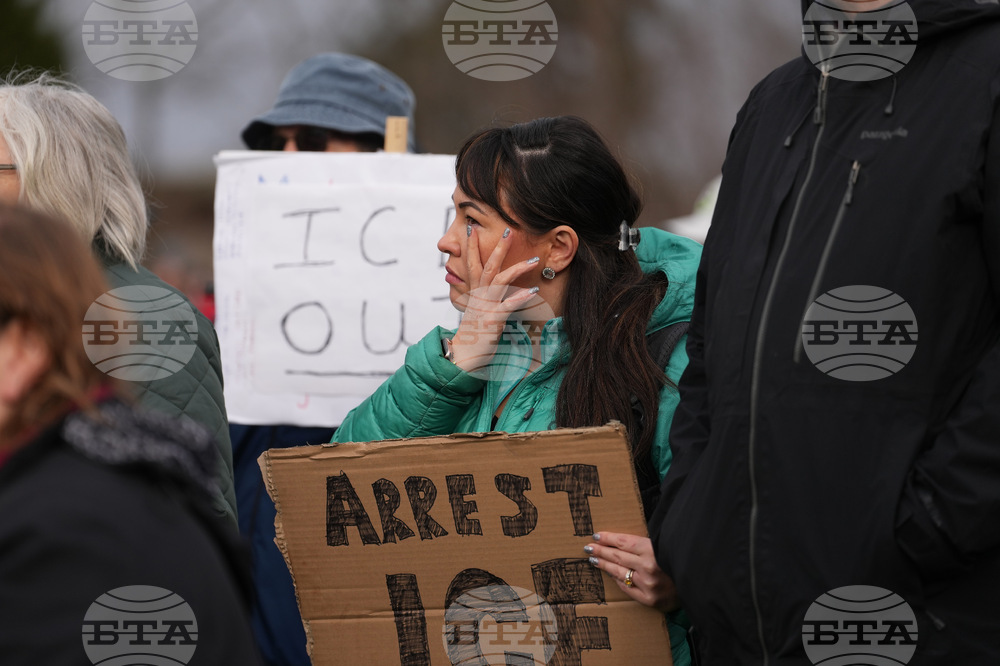 Immigration Enforcement Seattle