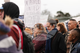 Immigration Enforcement Seattle