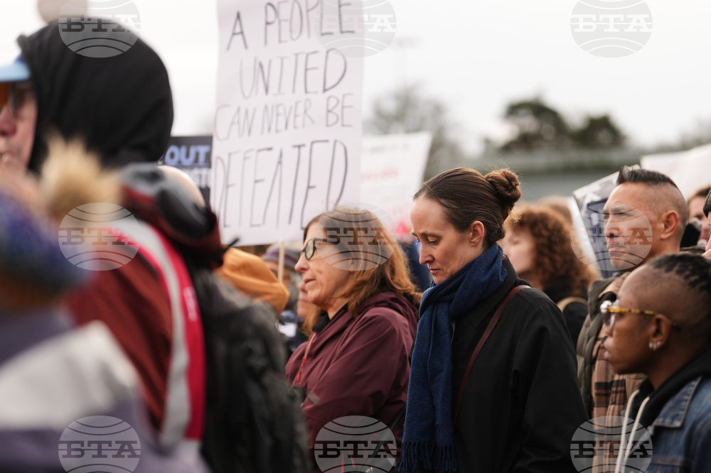 Immigration Enforcement Seattle