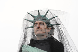 Immigration Enforcement Seattle