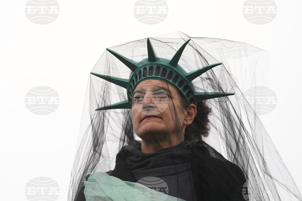 Immigration Enforcement Seattle