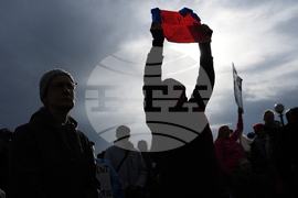 Immigration Enforcement Seattle