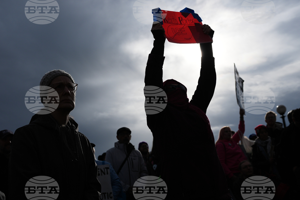 Immigration Enforcement Seattle