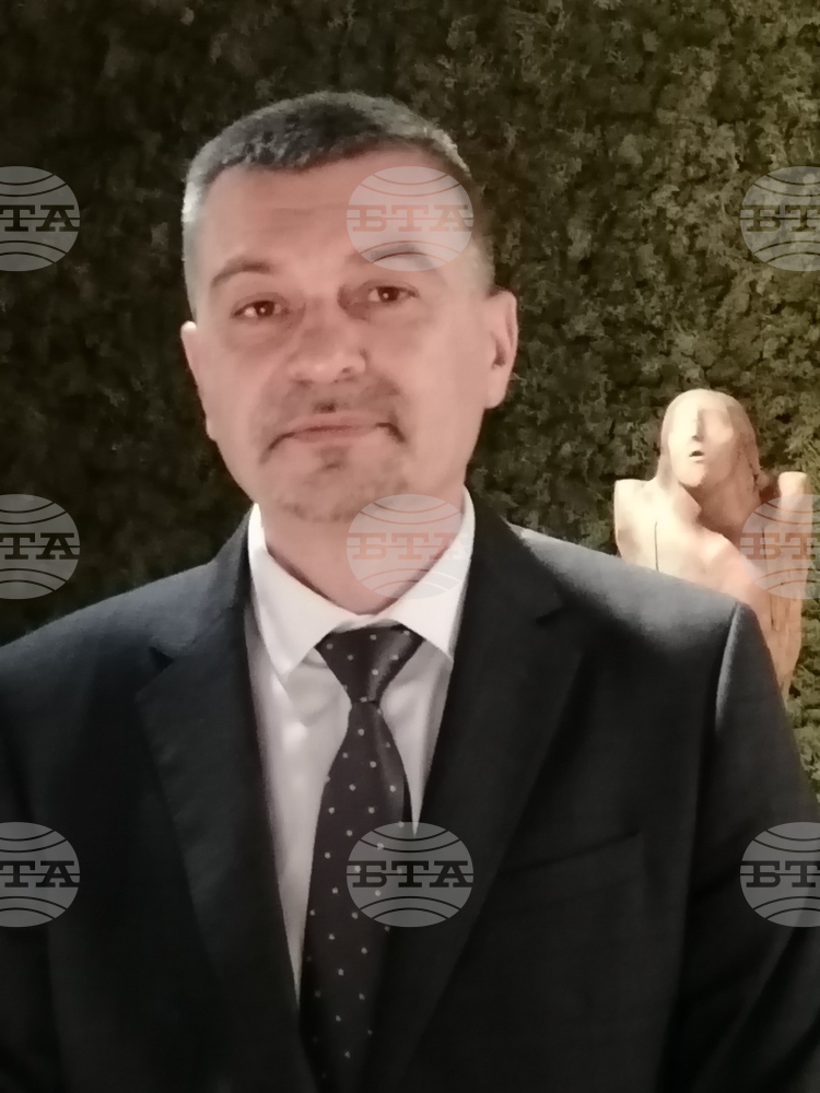 В ранен стадий хроничното бъбречно заболяване често няма симптоми, каза проф. Емил Паскалев