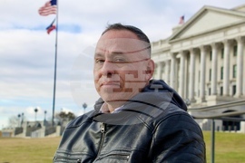 US Venezuela Immigration