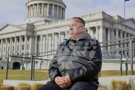 US Venezuela Immigration