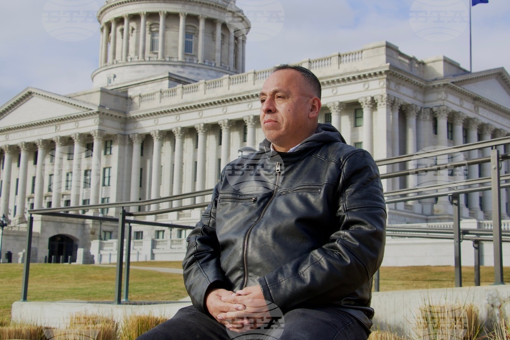 US Venezuela Immigration