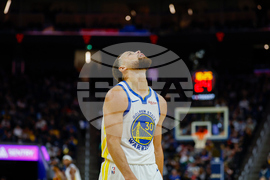 Hawks Warriors Basketball