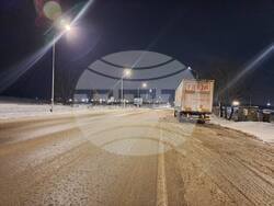 Снимка: Областна администрация Русе