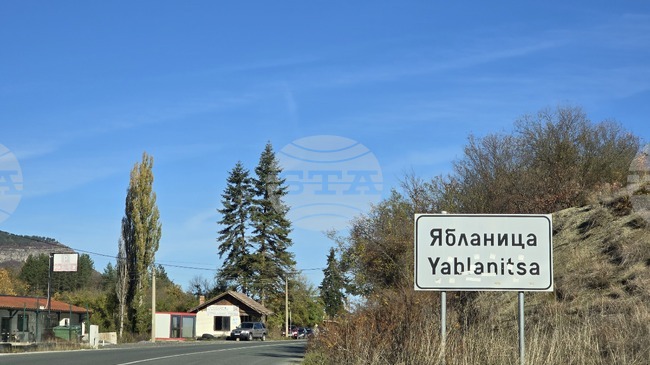 Към края на 2025 г. в община Ябланица са регистрирани 36 домашни кучета