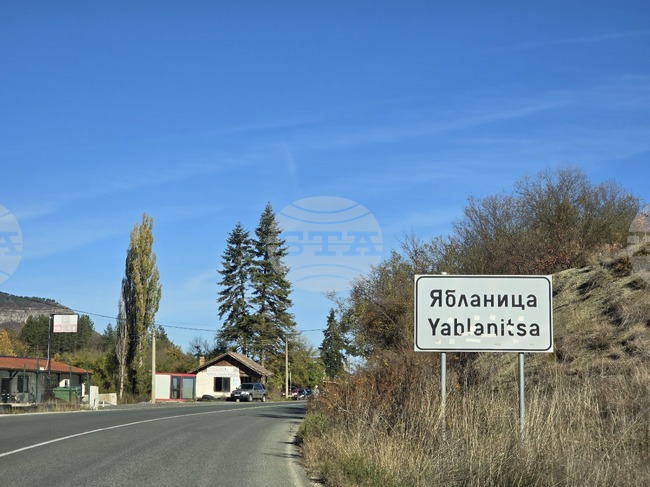 Към края на 2025 г. в община Ябланица са регистрирани 36 домашни кучета