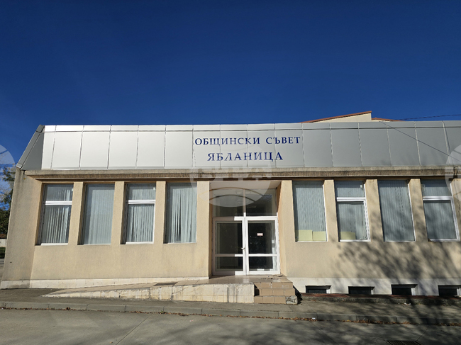 Общинският съвет в Ябланица прие отчета за сметосъбирането и чистотата през полугодието