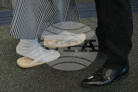 Japan Coming of Age Day