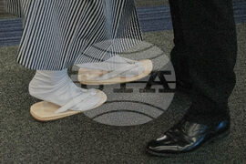 Japan Coming of Age Day