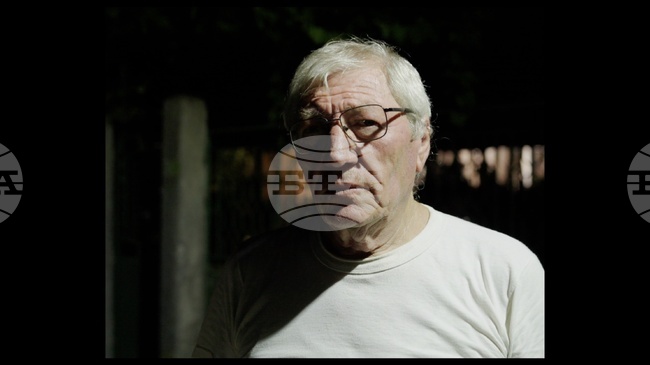 Новият български филм „Не съм лош човек“ излиза на голям екран от 16 януари