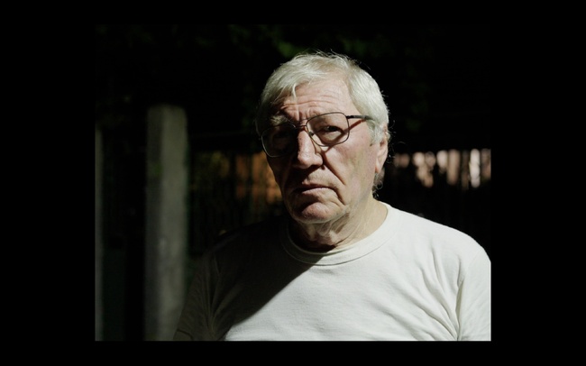 Новият български филм „Не съм лош човек“ излиза на голям екран от 16 януари