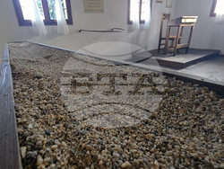 Разлог - килийно училище - музей