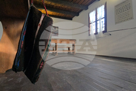 Разлог - килийно училище - музей