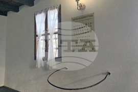 Разлог - килийно училище - музей