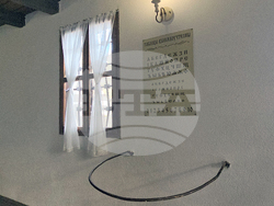 Разлог - килийно училище - музей