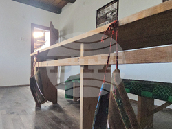 Разлог - килийно училище - музей