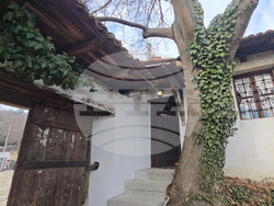 Разлог - килийно училище - музей