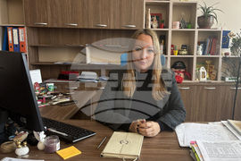 Самоков - Община Самоков - документооборот