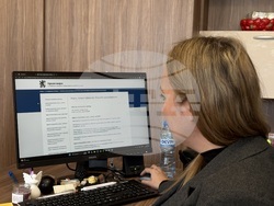 Самоков - Община Самоков - документооборот