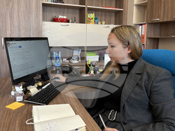 Самоков - Община Самоков - документооборот