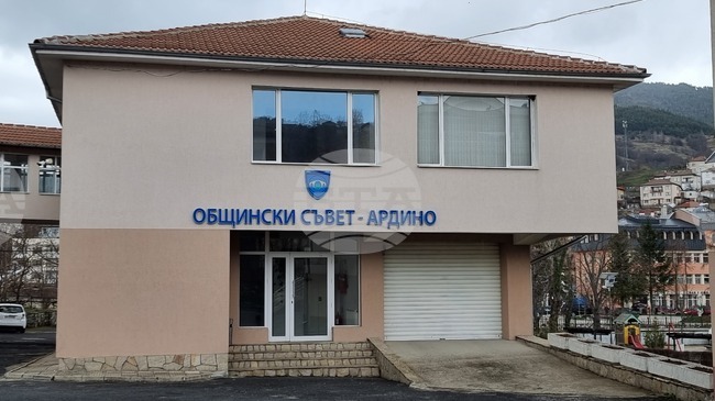 Бюджета на Общината за 2026 г. ще гласуват на днешното си заседание съветниците в Ардино