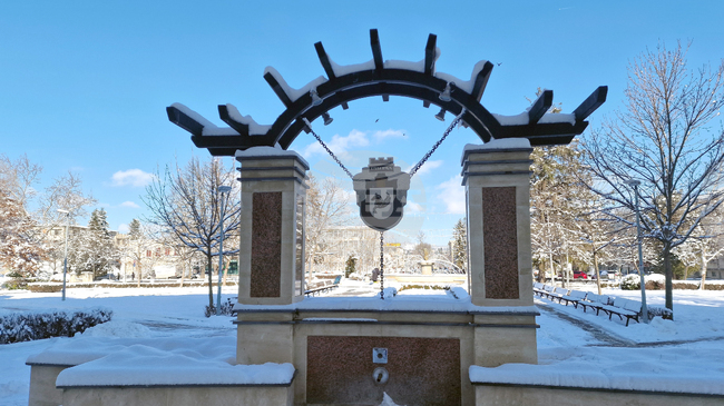 Данъчната кампания в община Разград започна без промени в местните данъци и такси