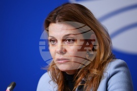 Национален пресклуб на БТА София - БТА - САПИ - договор за партньорство