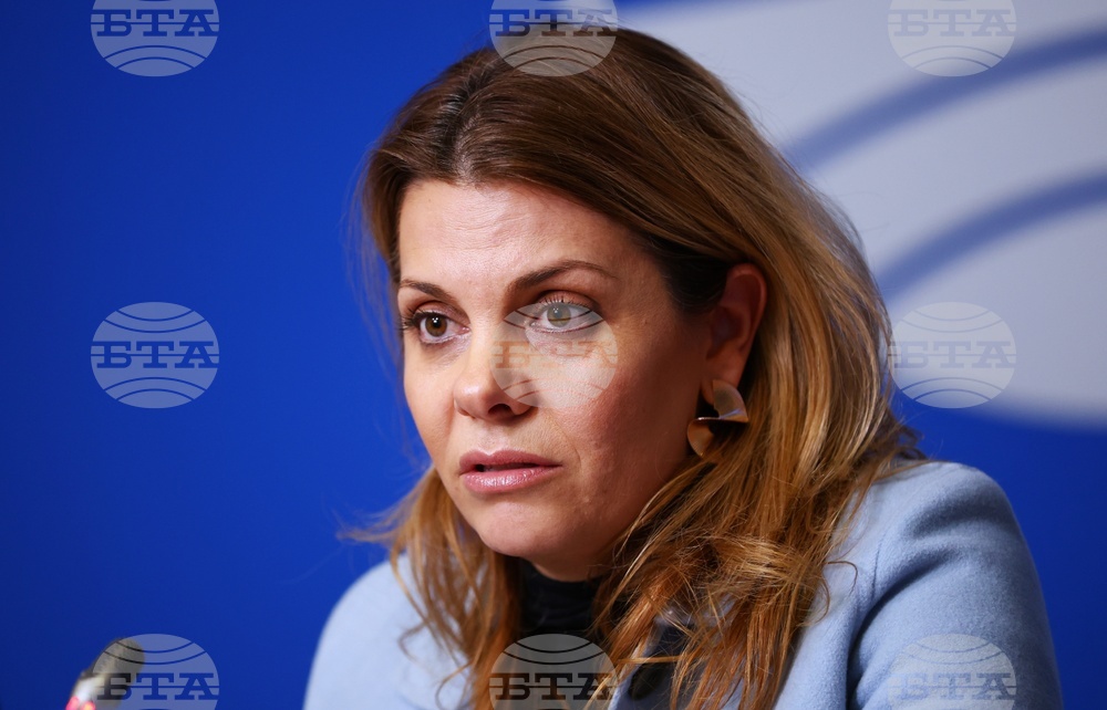 Национален пресклуб на БТА София - БТА - САПИ - договор за партньорство