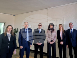 Чирпан - Красимир Вълчев - STEM център - откриване